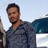 الشاعر انس الشاطبي 的头像