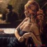 ‘ ♀️’ profil fotoğrafı