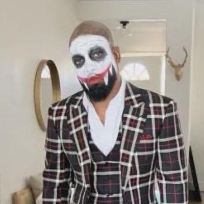 Zestyasl's profile picture