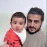 ابراهيم profil fotoğrafı