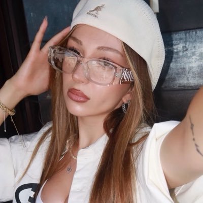 ℰ🪬🐈⬛'s profile picture