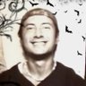 Profilbild von Ი𐑼 🦇