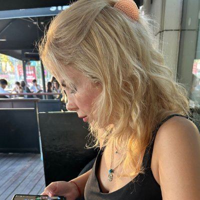 EBRUNELLA🌸🌸🌸's profile picture