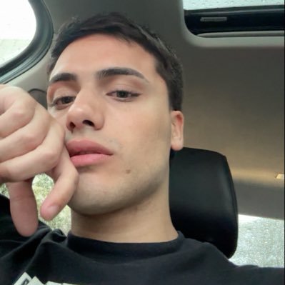 Francoaa02's profile picture