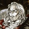 Profilbild von Pile of Secrets Arc