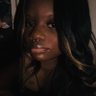 kia's profile picture