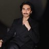 Mariam profil fotoğrafı