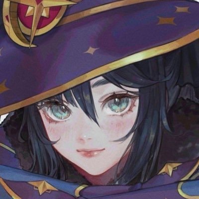 Mona Daily ⵣ's profile picture