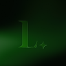 Leandruhh 的头像
