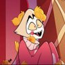 ﮩـﮩﮩ٨ـ🫀ﮩ٨ـﮩﮩ's profile picture