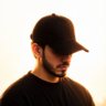 Simoom profil fotoğrafı