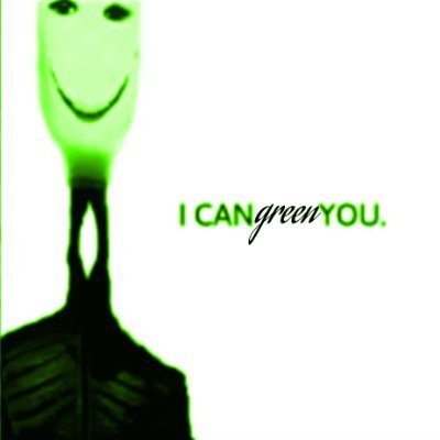 𝙼𝚒𝚍𝚘𝚛𝚒 𝙰𝚐𝚊𝚒𝚗𝚜𝚝 𝚃𝚑𝚎 𝙼𝚊𝚌𝚑𝚒𝚗𝚎's profile picture
