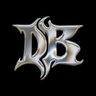 Drew Beatz profil fotoğrafı