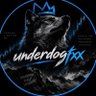 underdog profil fotoğrafı