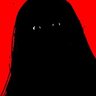 Profilbild von 🩸EVIL YUZPUP𓏲𝄢 || COMMS OPEN