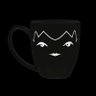 Photo-Negative Rheanius's profile picture