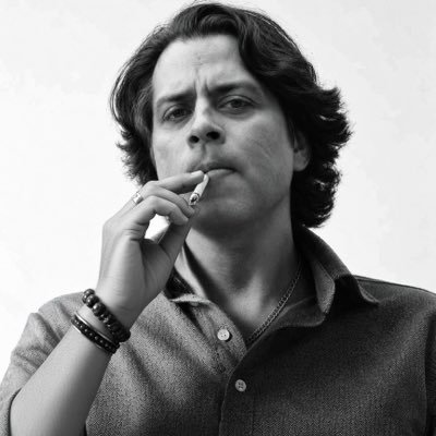 Diego Gonzales's profile picture