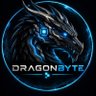 Profilbild von Dragonbyte🐉❤️🦁🍀