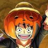 𝙋𝙖𝙨𝙩𝙤 🎃 的头像