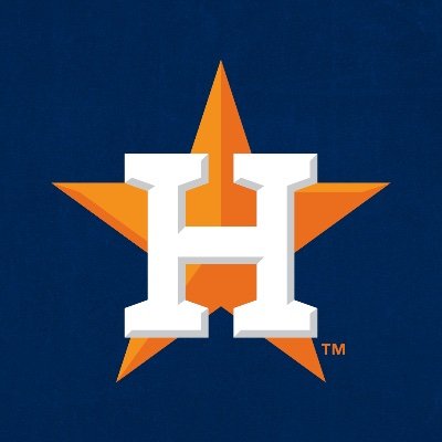 astros's profile picture