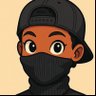 Just me002's profile picture