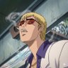TheBestVainSchool 🐀's profile picture
