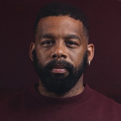 semitic_jew's profile picture
