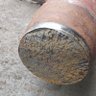 TX Welding profil fotoğrafı