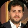 أبوأحمد ألجعدي 🇾🇪 的头像