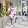 WhitneyStan80! profil fotoğrafı