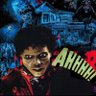 Фото профиля Zack|🌟THRILLERWEEN