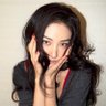 sofia's profile picture