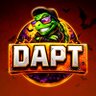 DaptRewards 的头像