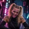 Terminatrix's profile picture