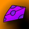 Profilbild von CesarCheeser (🔜 TFCon Orlando)
