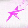 FAIM's profile picture
