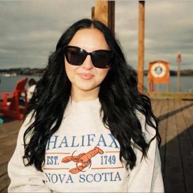 JessfromTO's profile picture