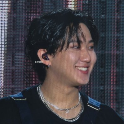 chittychittybin's profile picture