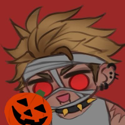 𝔐𝔦𝔱𝔰𝔲 (Comms Closed)'s profile picture