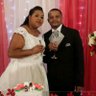 Josimar Rodrigues's profile picture