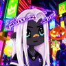 BIG NEDU🦉🧃's profile picture