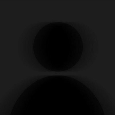 MysevEN7luv's profile picture