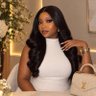 Susan Nkemdirim L.M 的头像