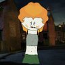 Zombie Jenny 🏳️⚧️🏴🧟🪦🎃 profil fotoğrafı