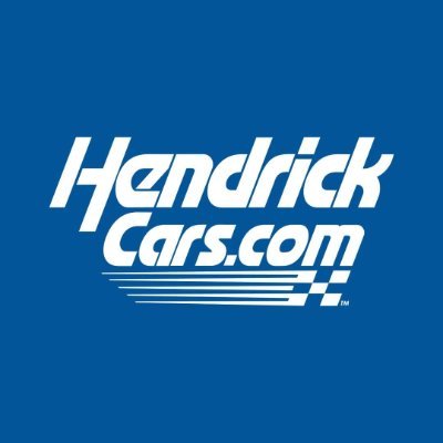 Hendrick Automotive Group's profile picture