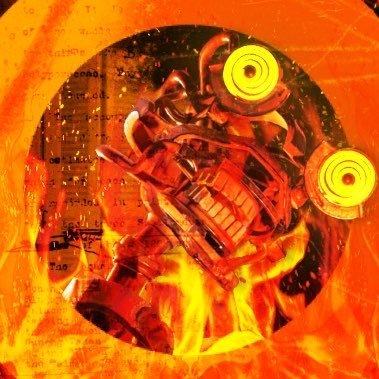 EMPTYCLUBHOUSE's profile picture
