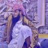 Profilbild von عبدربه عثمان العميري