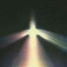 j4j's profile picture