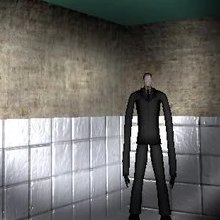 Infry20's profile picture