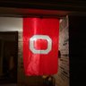 ะคะพัะพ ะฟัะพัะธะปั TheBuckeyeState